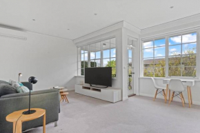 The Toorak Pearl